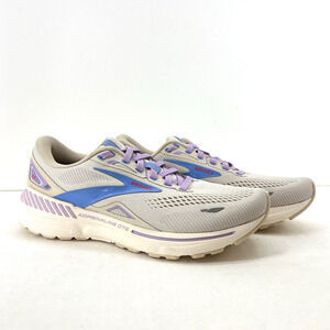 NEW Brooks Adrenaline GTS 23 Women’s Running Shoes 9.5B Supportive Cushioning